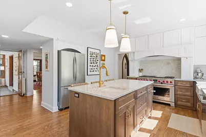 2726 E Shorewood Blvd, Shorewood, WI 53211 - Photo 21