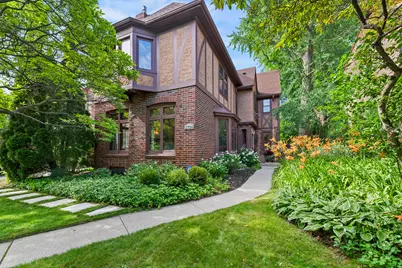 2726 E Shorewood Blvd, Shorewood, WI 53211 - Photo 85