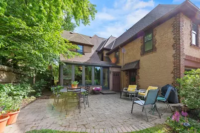 2726 E Shorewood Blvd, Shorewood, WI 53211 - Photo 93