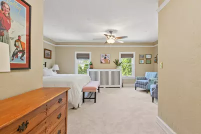 2726 E Shorewood Blvd, Shorewood, WI 53211 - Photo 55