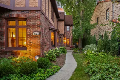 2726 E Shorewood Blvd, Shorewood, WI 53211 - Photo 3