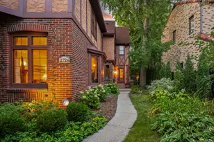 2726 E Shorewood Blvd, Shorewood, WI 53211 - Photo 3
