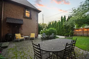 2726 E Shorewood Blvd, Shorewood, WI 53211 - Photo 91