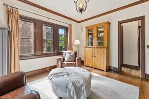 2726 E Shorewood Blvd, Shorewood, WI 53211 - Photo 35