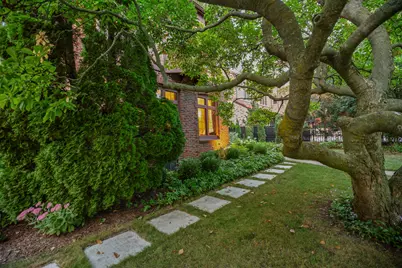 2726 E Shorewood Blvd, Shorewood, WI 53211 - Photo 89