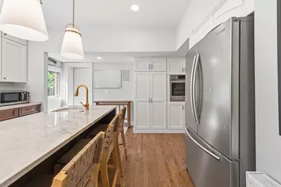 2726 E Shorewood Blvd, Shorewood, WI 53211 - Photo 27