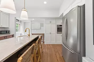 2726 E Shorewood Blvd, Shorewood, WI 53211 - Photo 27