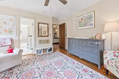 2726 E Shorewood Blvd, Shorewood, WI 53211 - Photo 69