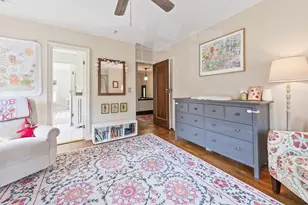 2726 E Shorewood Blvd, Shorewood, WI 53211 - Photo 69