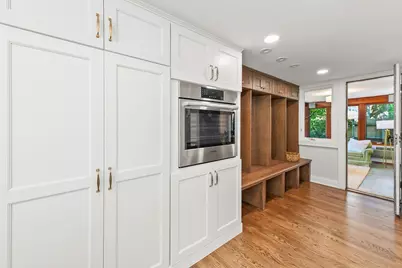 2726 E Shorewood Blvd, Shorewood, WI 53211 - Photo 43