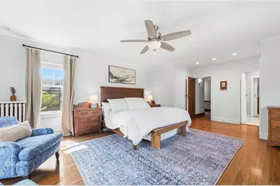 2726 E Shorewood Blvd, Shorewood, WI 53211 - Photo 51