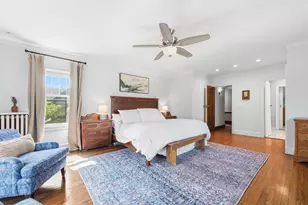 2726 E Shorewood Blvd, Shorewood, WI 53211 - Photo 51