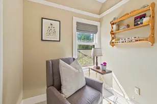 2726 E Shorewood Blvd, Shorewood, WI 53211 - Photo 61