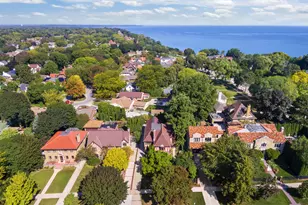 2726 E Shorewood Blvd, Shorewood, WI 53211 - Photo 109