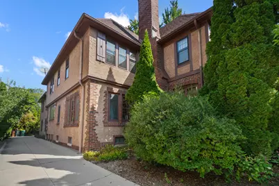 2726 E Shorewood Blvd, Shorewood, WI 53211 - Photo 97