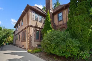 2726 E Shorewood Blvd, Shorewood, WI 53211 - Photo 97