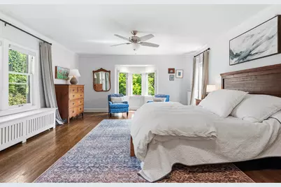 2726 E Shorewood Blvd, Shorewood, WI 53211 - Photo 53