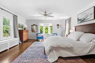 2726 E Shorewood Blvd, Shorewood, WI 53211 - Photo 53