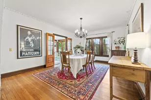 2726 E Shorewood Blvd, Shorewood, WI 53211 - Photo 33