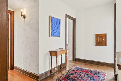2726 E Shorewood Blvd, Shorewood, WI 53211 - Photo 45