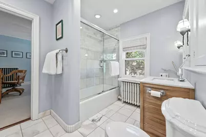 2726 E Shorewood Blvd, Shorewood, WI 53211 - Photo 71