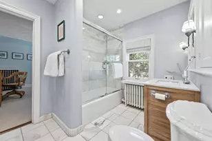 2726 E Shorewood Blvd, Shorewood, WI 53211 - Photo 71