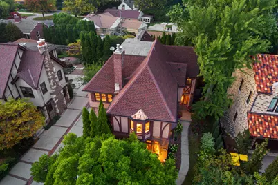 2726 E Shorewood Blvd, Shorewood, WI 53211 - Photo 105