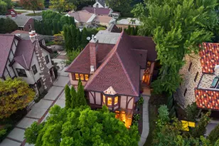2726 E Shorewood Blvd, Shorewood, WI 53211 - Photo 105