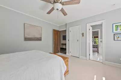 2726 E Shorewood Blvd, Shorewood, WI 53211 - Photo 67
