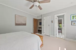 2726 E Shorewood Blvd, Shorewood, WI 53211 - Photo 67