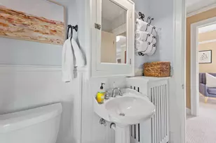 2726 E Shorewood Blvd, Shorewood, WI 53211 - Photo 75