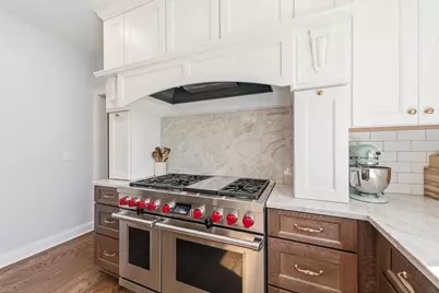 2726 E Shorewood Blvd, Shorewood, WI 53211 - Photo 25