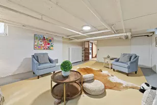 2726 E Shorewood Blvd, Shorewood, WI 53211 - Photo 79