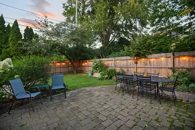 2726 E Shorewood Blvd, Shorewood, WI 53211 - Photo 95