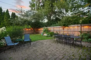 2726 E Shorewood Blvd, Shorewood, WI 53211 - Photo 95