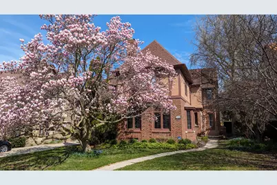 2726 E Shorewood Blvd, Shorewood, WI 53211 - Photo 103