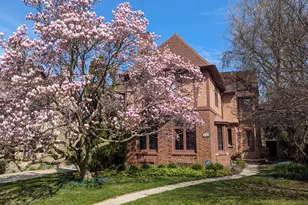 2726 E Shorewood Blvd, Shorewood, WI 53211 - Photo 103