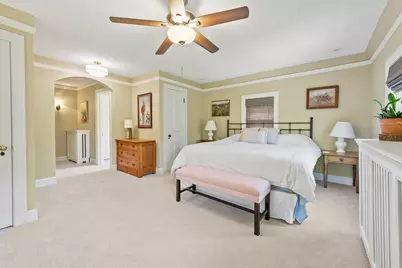 2726 E Shorewood Blvd, Shorewood, WI 53211 - Photo 57