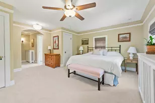 2726 E Shorewood Blvd, Shorewood, WI 53211 - Photo 57
