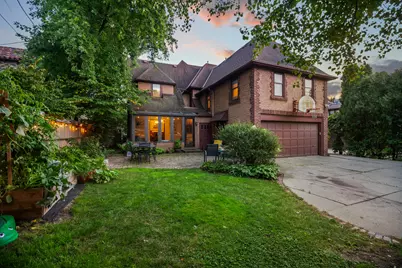 2726 E Shorewood Blvd, Shorewood, WI 53211 - Photo 99