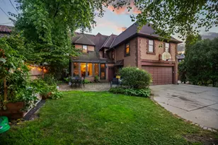 2726 E Shorewood Blvd, Shorewood, WI 53211 - Photo 99