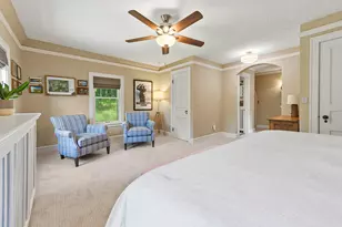 2726 E Shorewood Blvd, Shorewood, WI 53211 - Photo 59