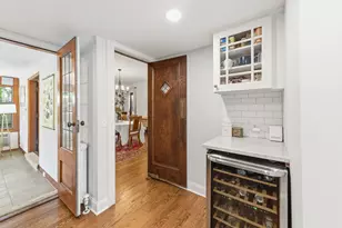2726 E Shorewood Blvd, Shorewood, WI 53211 - Photo 19