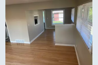 3754 S 77th St, Milwaukee, WI 53220 - Photo 13