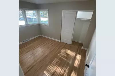 3754 S 77th St, Milwaukee, WI 53220 - Photo 17