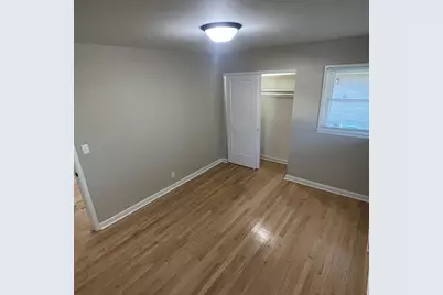 3754 S 77th St, Milwaukee, WI 53220 - Photo 19