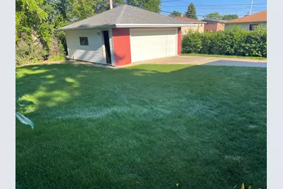 3754 S 77th St, Milwaukee, WI 53220 - Photo 3