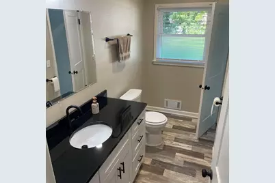 3754 S 77th St, Milwaukee, WI 53220 - Photo 11
