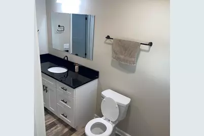 3754 S 77th St, Milwaukee, WI 53220 - Photo 9