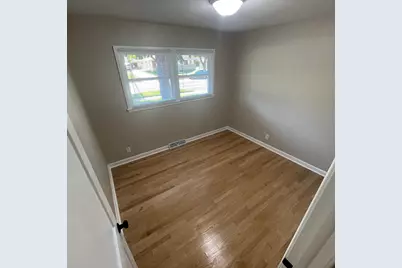 3754 S 77th St, Milwaukee, WI 53220 - Photo 21